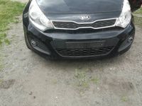 Obraz 3