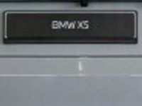 używany BMW X5 G05 xDrive40i M Sport 3.0 (381KM) M Sport | Pakiet M Pro + Pakiet Innowa