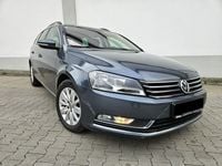 Obraz 3