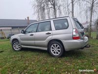 Obraz 1