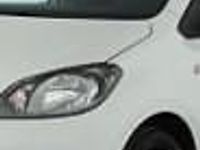 Obraz 3