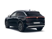 używany VW T-Roc Nowy