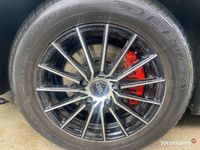 używany Audi A4 SprzedamB6 doinwestowane