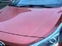 używany Hyundai i20 II