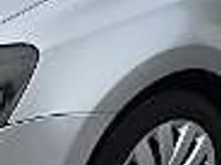 używany VW Polo 1,2TDI Dudki11 Navigacja.Klimatyzacja.Tempomat.El.szyby.Ce…