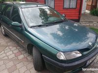 Obraz 2