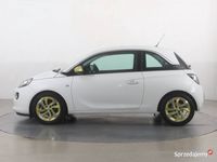 używany Opel Adam 1.4