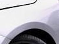 Używany Opel Corsa 75 KM (55 kW) 2021 Szary Hatchback