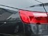 używany Audi A4 8W 35TFSI 150KM SalonPL Automat FV23% LED Ambiente Tempomat Gwarancja