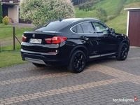 Obraz 1
