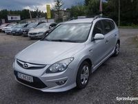 Obraz 1
