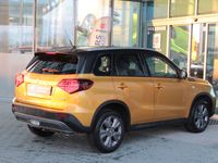 Używany Suzuki Vitara 2024 SUV