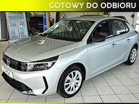 Obraz 1