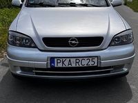 Obraz 2
