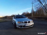 Obraz 2