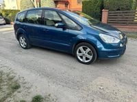 Obraz 3