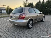 Obraz 2