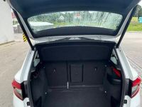 używany Skoda Karoq 1.6tdi 2019r