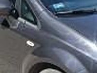 używany Fiat Linea 1.4dm 120KM 2010r. 170 100km