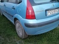 Obraz 1