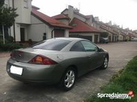 Obraz 2