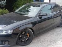 Obraz 3