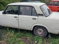 Obraz 3
