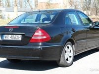 Obraz 2