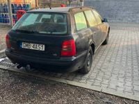 Obraz 1