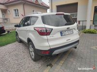 Obraz 2