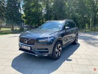 używany Volvo XC90 II Polestar