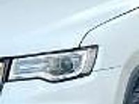 używany Jeep Grand Cherokee 3.6dm 286KM 2019r. 26 700km