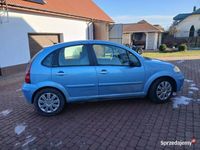 Obraz 3