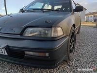 Obraz 1