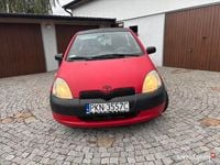 Obraz 2