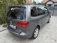 Obraz 3