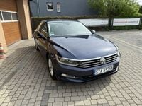 Obraz 3
