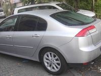 Obraz 1
