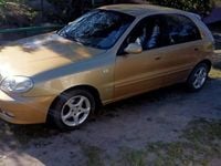 Obraz 3