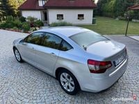Obraz 2