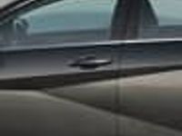 używany Hyundai Elantra 1.6 MPI