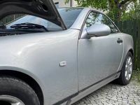 Obraz 3