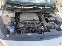 używany Hyundai i20 Sprzedam