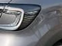 używany Renault Captur Evolution LPG 1.0 TCe Evolution LPG 1.0 TCe 100KM