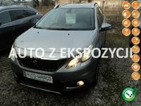 Obraz 1