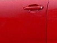 używany Citroën C5 Aircross 1.5 BlueHDi Shine 130KM 2019r