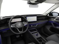 używany VW Tiguan Volkswagen Tiguan Life Plus 1,5 eTSI 110 kW / 150 KM automatyczna, DSG 7-stopniowa