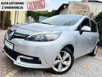Obraz 1