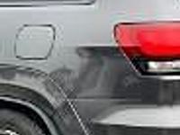 używany Jeep Grand Cherokee Salon Polska SRT PROCHARGER 640KM Bezwypadkowy IV (201…