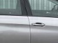 używany Peugeot 308 II SW